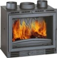 /products/inserto-camino-a-legna-ventilato-in-ghisa-600-turbo/